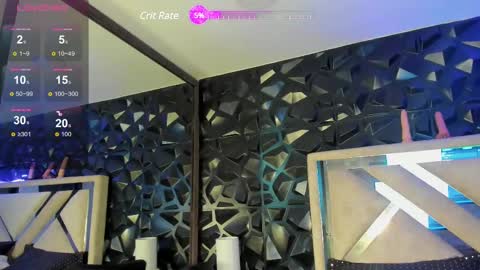 Snapshot of maxx_steell_ chatting on December 2024 10:30:02 PM BellaSusy online show from December 2024 10:30:02 PM