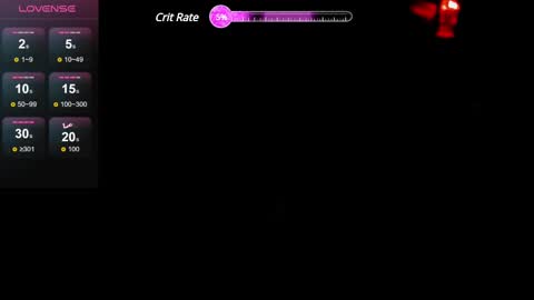 Snapshot of maxx_steell_ chatting on December 2024 01:47:02 AM BellaSusy online show from December 2024 01:47:02 AM