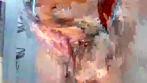 Snapshot of maxxflow chatting on February 2025 07:46:01 PM maxxflow online show from February 2025 07:46:01 PM