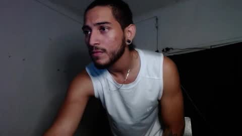 Snapshot of maxximus_10 chatting on January 2025 07:44:02 AM maxximus_10 online show from January 2025 07:44:02 AM