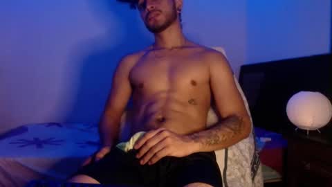 Snapshot of maxximus_10 chatting on January 2025 06:20:02 AM maxximus_10 online show from January 2025 06:20:02 AM