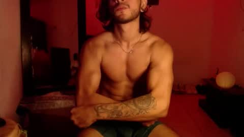 Snapshot of maxximus_10 chatting on January 2025 08:36:01 AM maxximus_10 online show from January 2025 08:36:01 AM