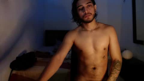 Snapshot of maxximus_10 chatting on January 2025 06:52:01 PM maxximus_10 online show from January 2025 06:52:01 PM