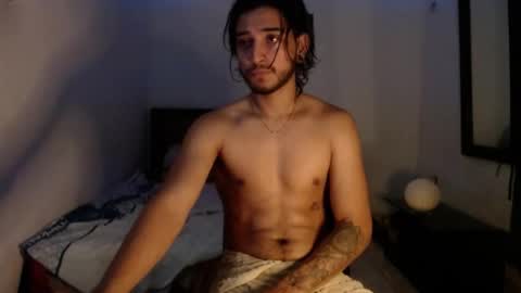 Snapshot of maxximus_10 chatting on January 2025 05:51:01 AM maxximus_10 online show from January 2025 05:51:01 AM