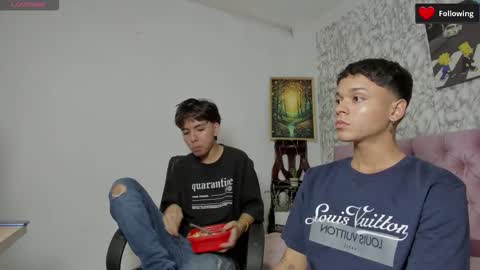 Snapshot of maxxis_eli01 chatting on November 2025 02:12:01 AM maxxis_eli01 online show from November 2025 02:12:01 AM