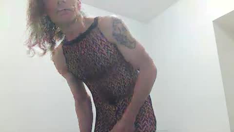 maxxou69hot online show from February 2026 08:31:01 AM