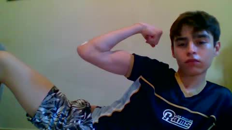 Snapshot of maxxteasse chatting on October 2025 08:41:01 PM Maxx online show from October 2025 08:41:01 PM