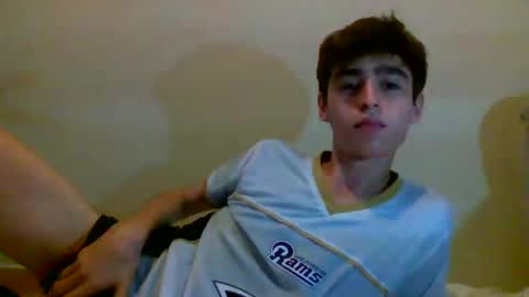 Snapshot of maxxteasse chatting on October 2025 05:08:02 AM Maxx online show from October 2025 05:08:02 AM