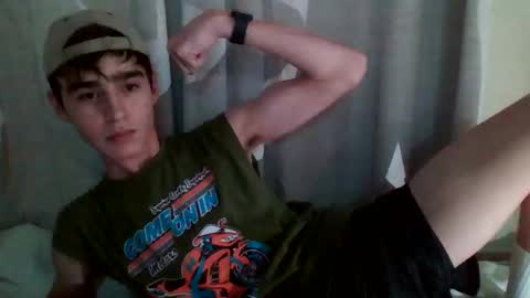 Snapshot of maxxteasse chatting on November 2025 08:44:01 PM Maxx online show from November 2025 08:44:01 PM