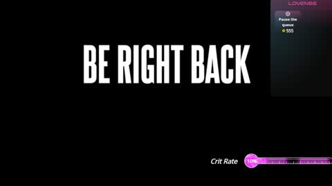 Snapshot of maxxtw1nk chatting on January 2025 09:41:01 AM Max online show from January 2025 09:41:01 AM