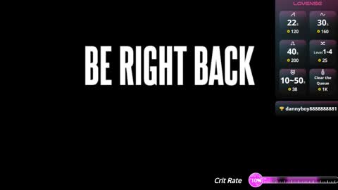 Snapshot of maxxtw1nk chatting on March 2025 08:33:02 AM Max online show from March 2025 08:33:02 AM