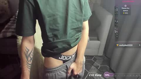 Snapshot of maxxtw1nk chatting on November 2025 03:45:02 PM Max online show from November 2025 03:45:02 PM