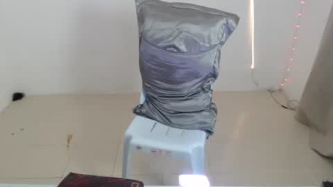 Bryan online show from March 2026 06:05:02 PM