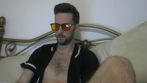 Snapshot of maxxx1237 chatting on February 2026 02:09:02 AM maxxx1237 online show from February 2026 02:09:02 AM