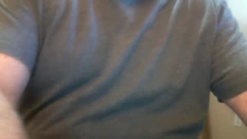 maxxx_69_ online show from May 2026 07:33:02 PM