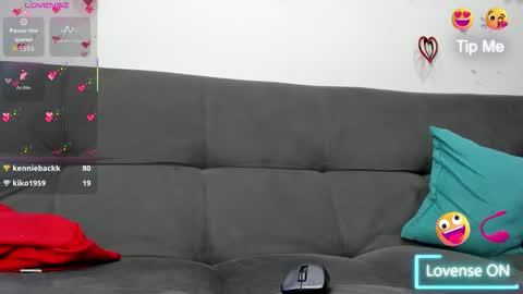 Snapshot of maxxx_bigcock chatting on February 2026 06:26:01 AM Max online show from February 2026 06:26:01 AM