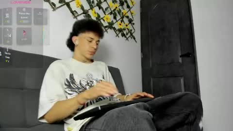 Max online show from March 2026 01:32:02 AM