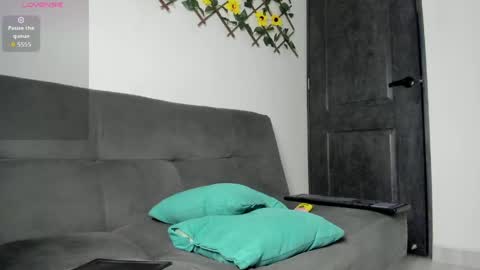 Max online show from April 2026 02:36:02 AM