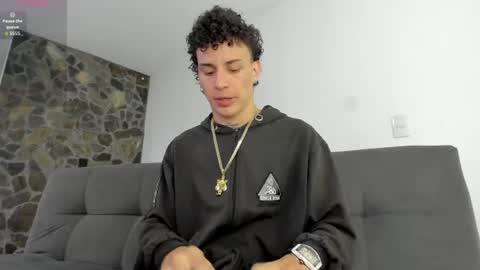 Snapshot of maxxx_bigcock chatting on July 2026 02:03:01 AM Max online show from July 2026 02:03:01 AM