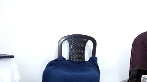 airam miller online show from September 2025 02:46:02 AM