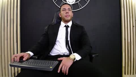 maxxxpowerful online show from February 2025 01:02:02 AM