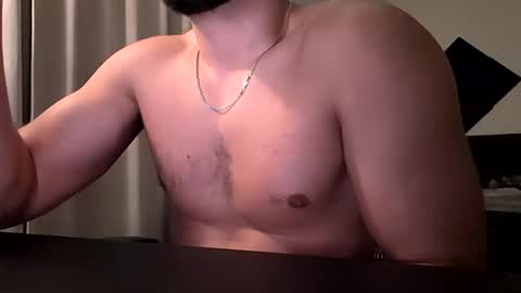 Snapshot of maxxxsexxxy chatting on October 2025 03:14:02 AM maxxxsexxxy online show from October 2025 03:14:02 AM