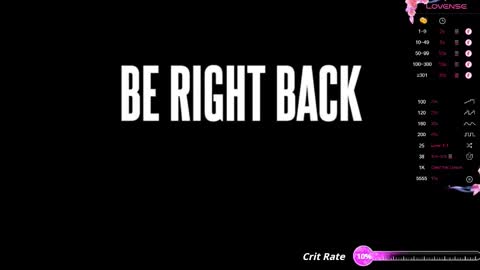 Snapshot of maxxxtw1nk chatting on February 2026 04:16:01 PM Maxxxtw1nk online show from February 2026 04:16:01 PM