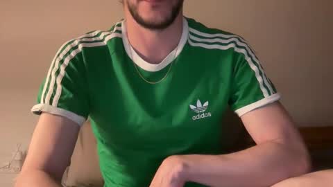 MaxXxurbate online show from March 2026 11:59:01 PM