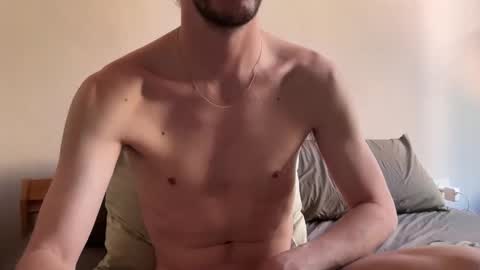 MaxXxurbate online show from April 2026 10:26:01 AM