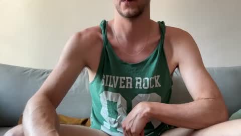 MaxXxurbate online show from July 2026 12:20:01 PM