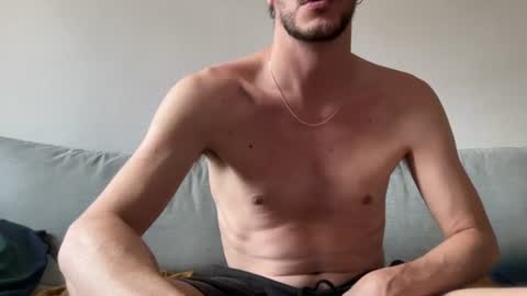 MaxXxurbate online show from July 2026 01:51:01 PM