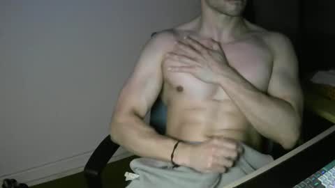 Snapshot of maxxxy99 chatting on September 2025 02:57:01 AM maxxxy99 online show from September 2025 02:57:01 AM