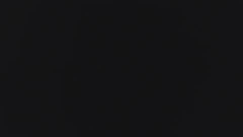 Snapshot of maxzetam chatting on February 2025 07:17:02 PM maxzetam online show from February 2025 07:17:02 PM