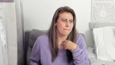 Snapshot of maxzy_star chatting on November 2025 11:26:01 PM Victoria online show from November 2025 11:26:01 PM