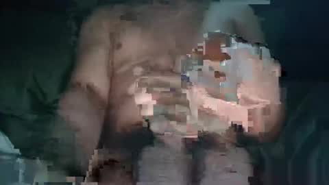 may0roftownville online show from January 2025 07:07:02 PM