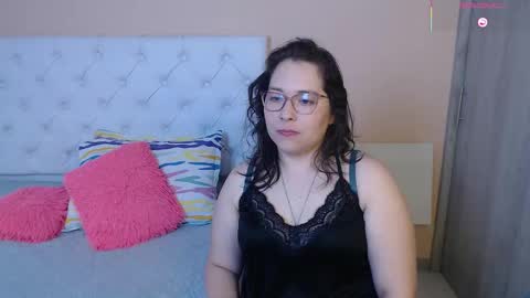 May online show from January 2026 08:34:02 PM