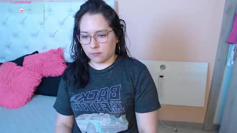 May online show from January 2026 08:01:02 PM