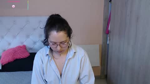 May online show from January 2026 09:29:01 PM