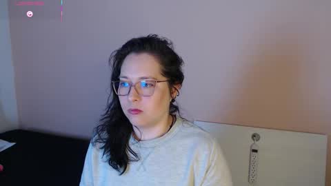 May online show from February 2026 12:42:02 AM