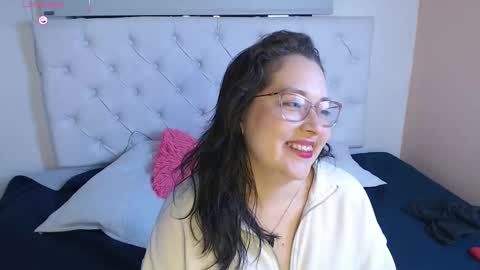 May online show from February 2026 04:16:02 AM