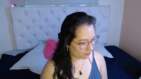 May online show from February 2026 10:35:02 PM