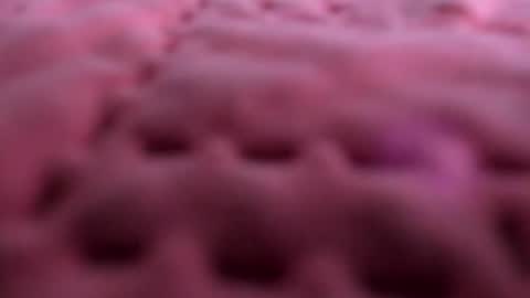 Snapshot of may_clanfort chatting on June 2026 12:20:02 PM MAY online show from June 2026 12:20:02 PM
