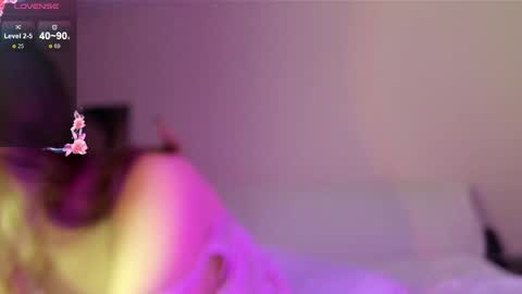 Snapshot of may_fl0wer chatting on November 2025 08:57:01 AM May Flower online show from November 2025 08:57:01 AM