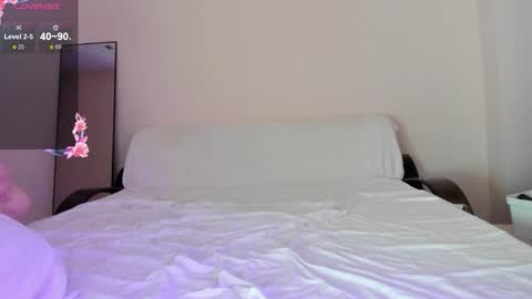 Snapshot of may_fl0wer chatting on December 2025 09:18:02 AM May Flower online show from December 2025 09:18:02 AM