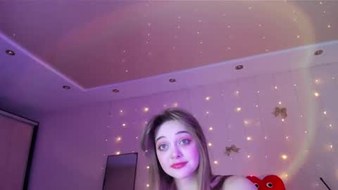 May Flower online show from February 2026 11:11:01 AM