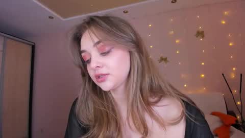 May Flower online show from March 2026 10:10:01 AM