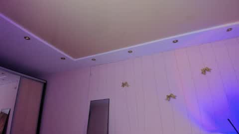 May Flower online show from April 2026 10:48:01 AM