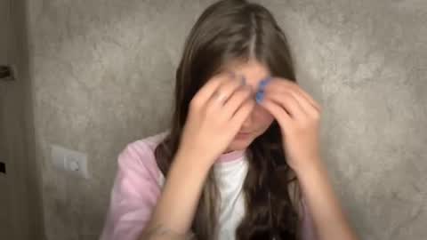 Snapshot of may_rollins chatting on September 2025 09:48:02 PM may online show from September 2025 09:48:02 PM