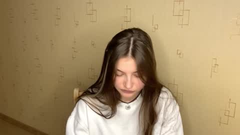 Snapshot of may_rollins chatting on October 2025 04:30:02 PM may online show from October 2025 04:30:02 PM