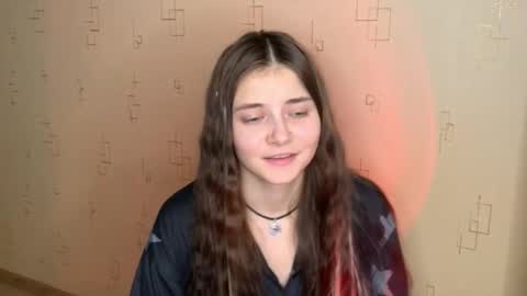 Snapshot of may_rollins chatting on October 2025 05:57:01 PM may online show from October 2025 05:57:01 PM